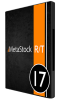 Metastock 17 Real Time for Thomson Reuters XENITH <br /> 1190 euro + VAT 